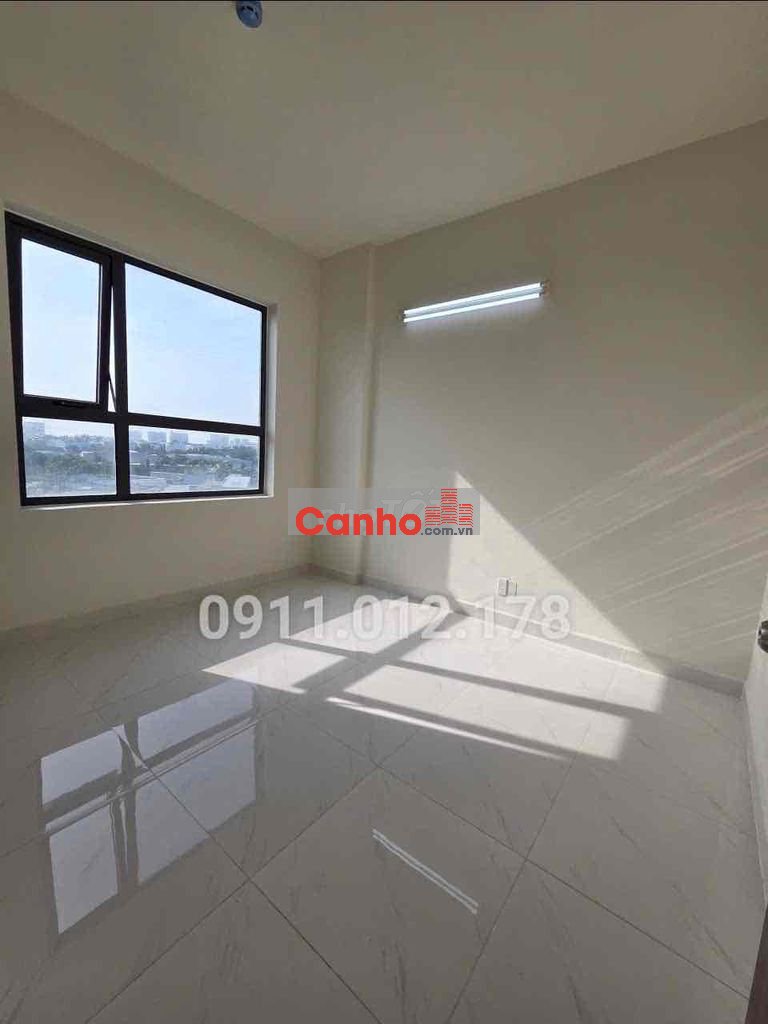 🚨 Hàng hiếm Green River – Giỏ hàng bán & thuê – Giá mềm