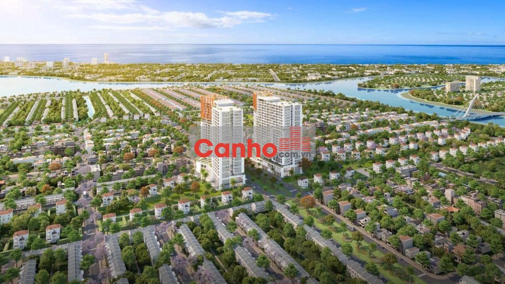 SIÊU HOT – CĂN HỘ VIEW ĐẸP TẠI CORA TOWER CHỈ 3 TỶ HƠN