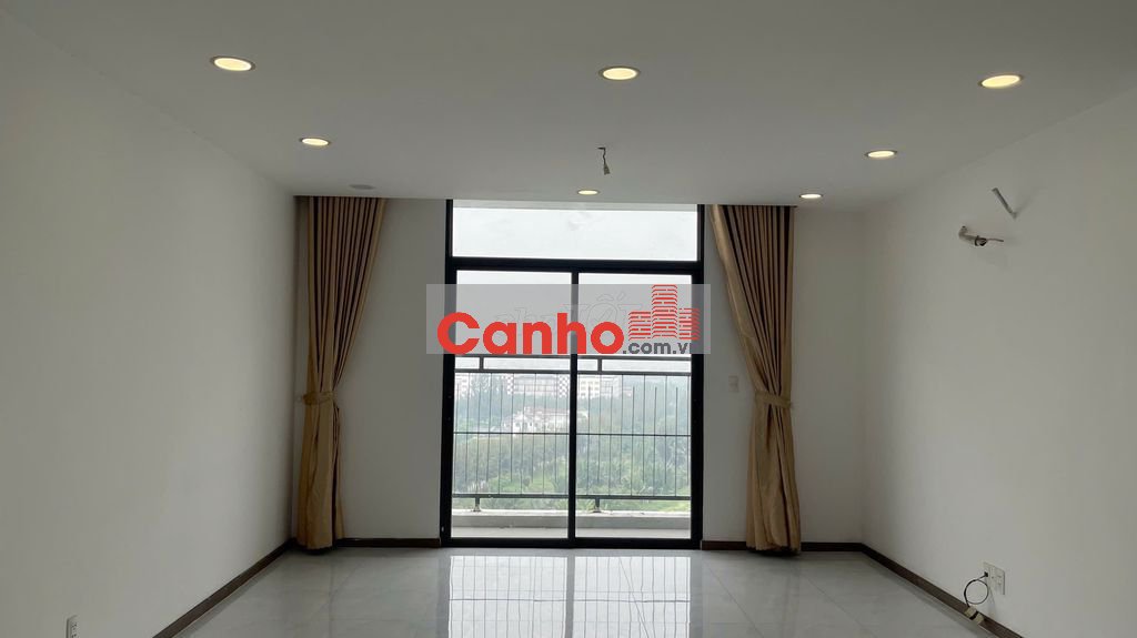 Calla Garden 98m2 3PN2WC đường Nguyễn Văn Linh