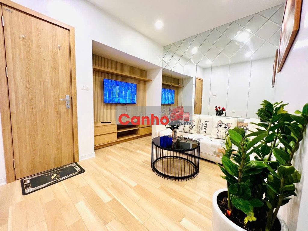 BÁN NHÀ TẬP THỂ TẦNG 3 NGÕ 95 CHÙA BỘC NGÕ THÔNG Ô TÔ ĐỖ TẬN CHÂN CẦU