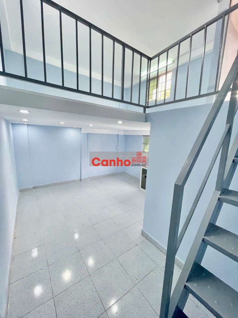 Nhà ở xã hội Việt sing, sổ hồng 465 triệu. Toàn quốc mua được