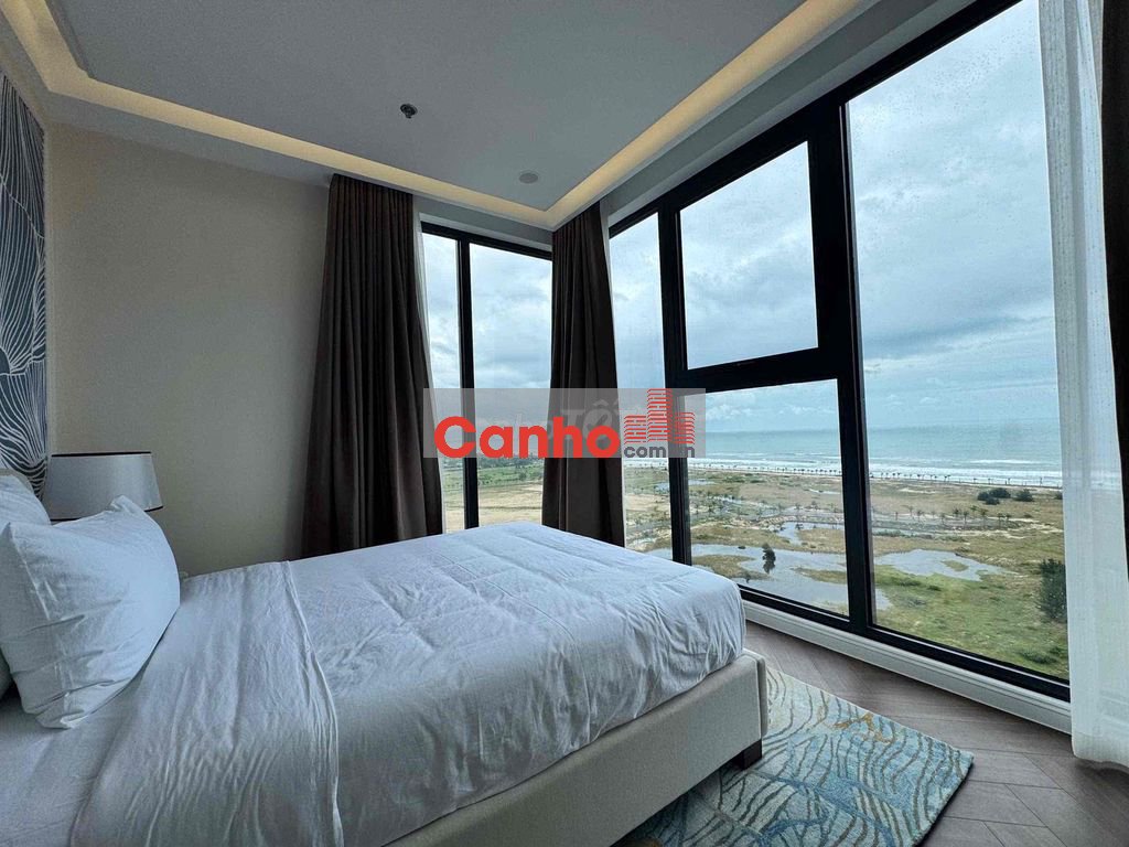 Newtown Diamond căn hộ đẳng cấp 5 sao của CĐT BRG