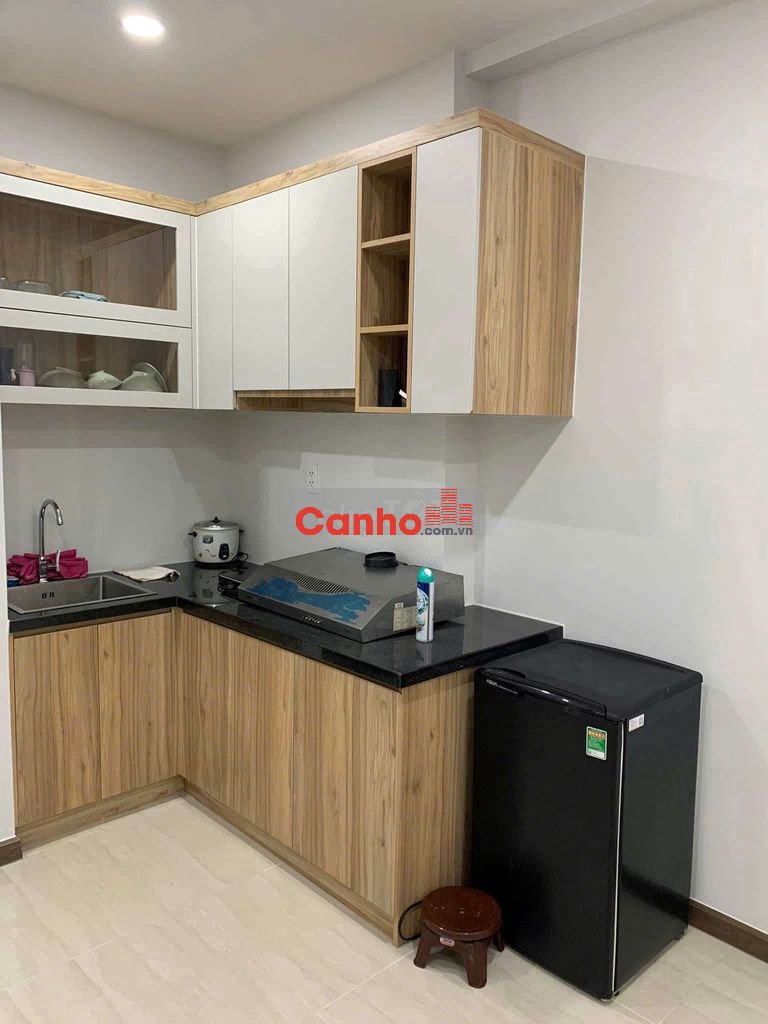 Bán bcons plaza có NT giá rẻ nhất khu nhanh tay còn kịp ạ