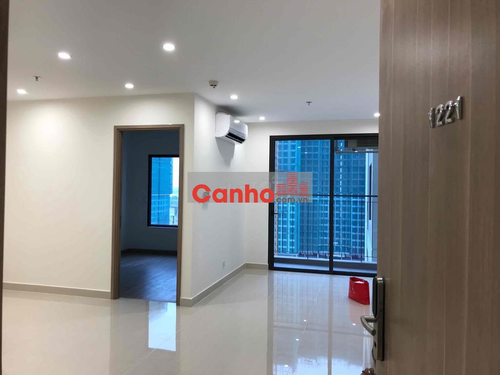 vinhome Q9 sẵn sổ,cănhộ 1pn+ có thể ngăn thành 2pn