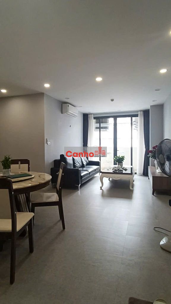 Căn hộ 70m2 3PN tại FLC Green-18 Phạm Hùng giá tốt