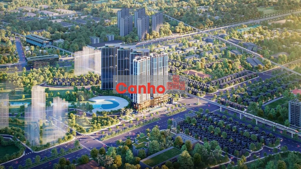 CĂN HỘ CAO CẤP METROPOLI5 3 TẦNG HẦM. CHỈ ĐÓNG 20% TỚI LÚC NHẬN NHÀ
