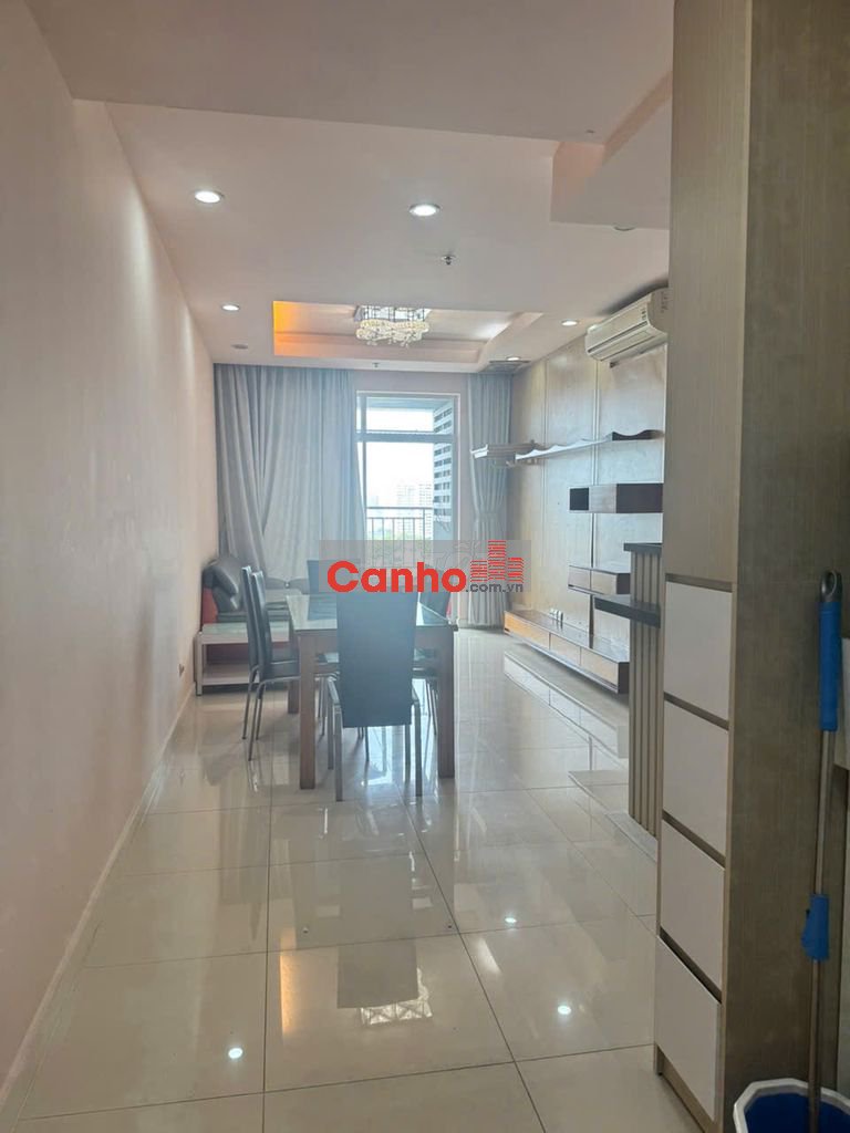 căn hộ prince 3pn 96m góc 2 view cần bán