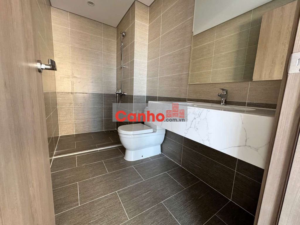 SANG LỖ 300TR CĂN 2PN 2WC BELVERLY SOLARI VINHOME GRAND PARK VIEW ĐẸP