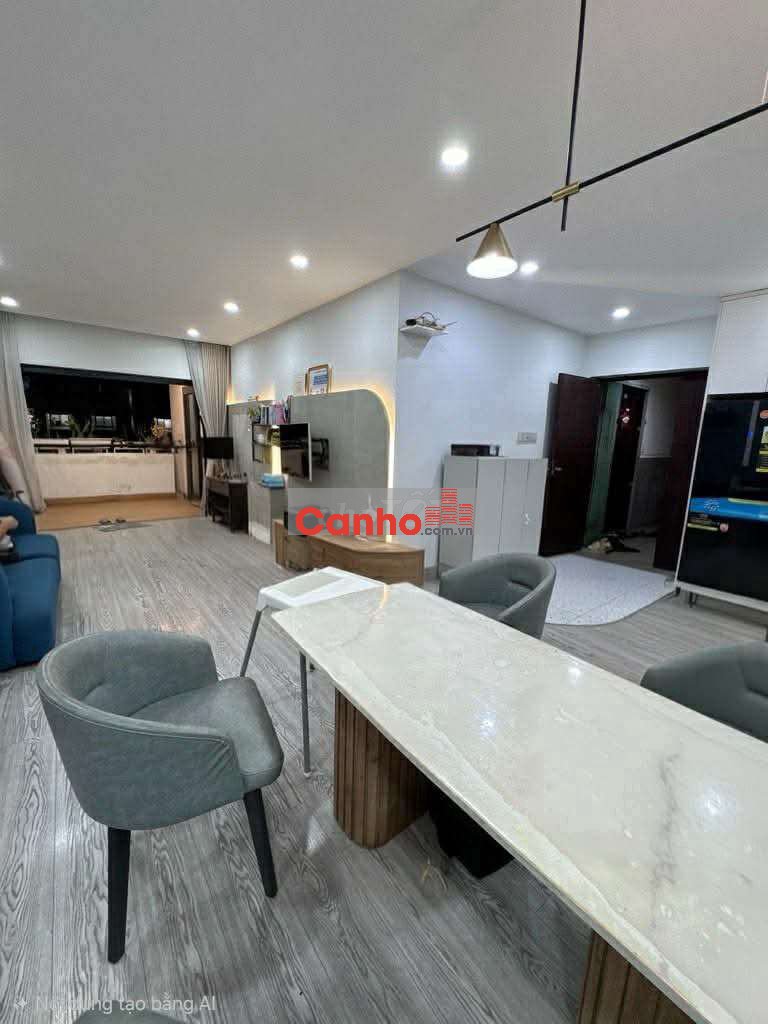 CH NGUYỄN VĂN QUÁ – 100M² – VIEW CÔNG VIÊN – SHR – CHỈ 4.2 TỶ (TL)