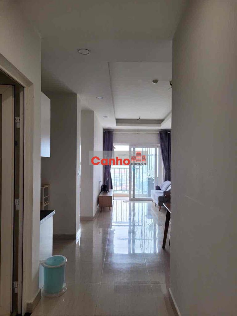 Chính chủ bán nhanh căn hộ Moolight Bolevard