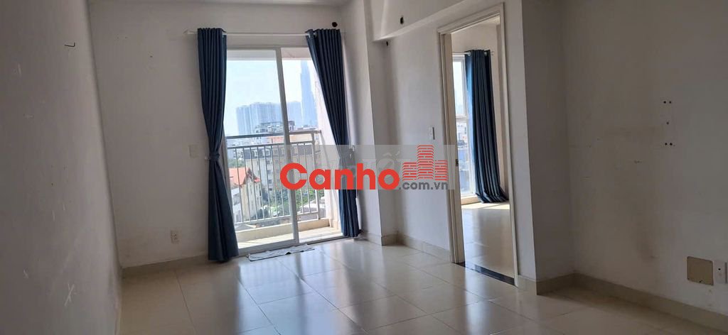 Cần bán căn hộ chung cư Thủ Thiêm Sky, Nguyễn Văn Hưởng Thảo Điền Q2.