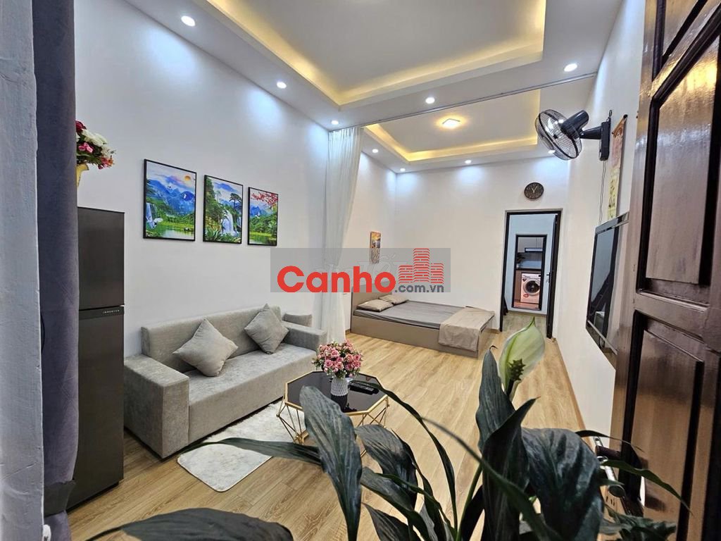 Hiếm, ***, bán nhà tập thể đẹp Cầu Bươu,60m2,tầng 2, 3.3 tỷ có TL