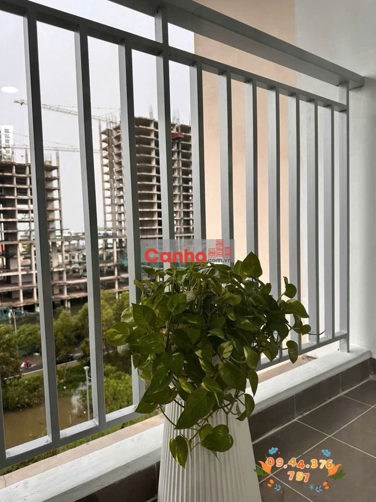 Tại The Park cần bán căn 1PN giá Dưới 2tỷ4 rẻ nhất thị trường khu nam