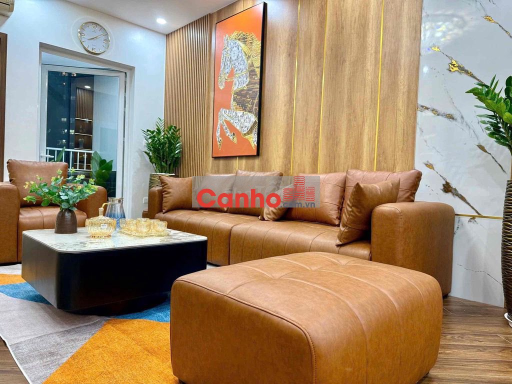 chính chủ gửi bán căn chung cư Mỹ Đình, lô góc 3 ngủ, đủ nội thất đẹp