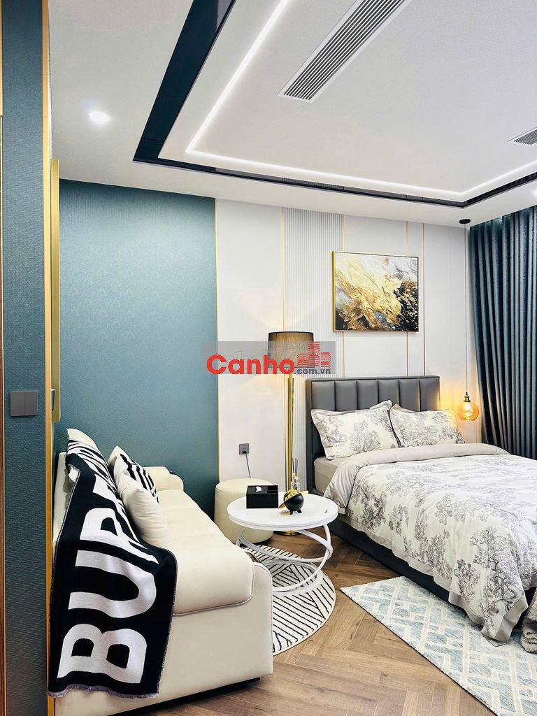 Ava Center CH bàn giao full NT ngay QL13 giá từ 1.3T Trả góp 5tr/thang