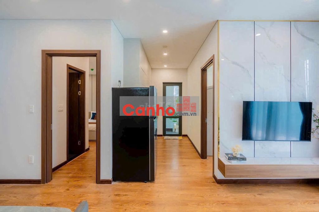 GIỎ HÀNG MIA CENTER VỀ MỘT SỐ CĂN VIEW BIỂN+ CĂN GÓC GIÁ RẺ 2Pn và 3Pn