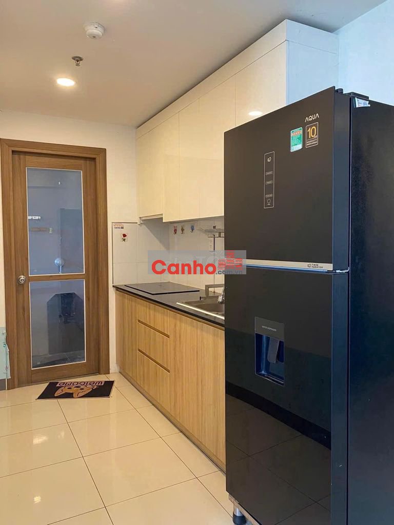 Căn hộ chính chủ bán hoặc cho thuê