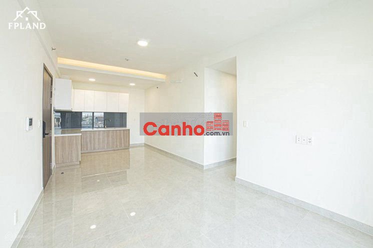 Căn hộ 90m² 3PN – 2 ban công View Đầm Sen (Xem pháo hoa) – chính chủ