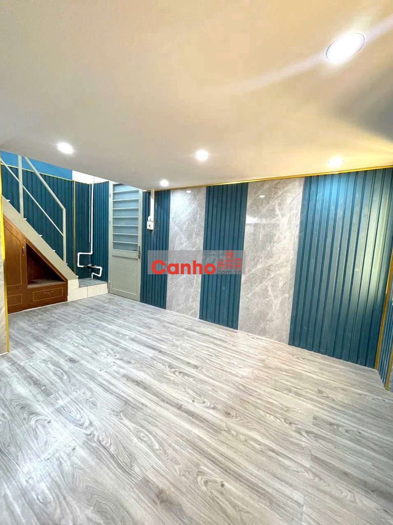 Becamex định hoà, lầu 3, sổ hồng: 465 triệu, toàn quốc mua được