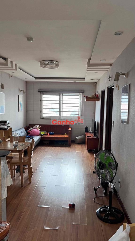 chính chủ cần bán