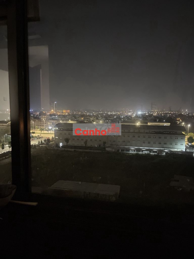 Một căn hợp lý cho a/c nào cần cho thuê lại, hoặc ở điều ngon