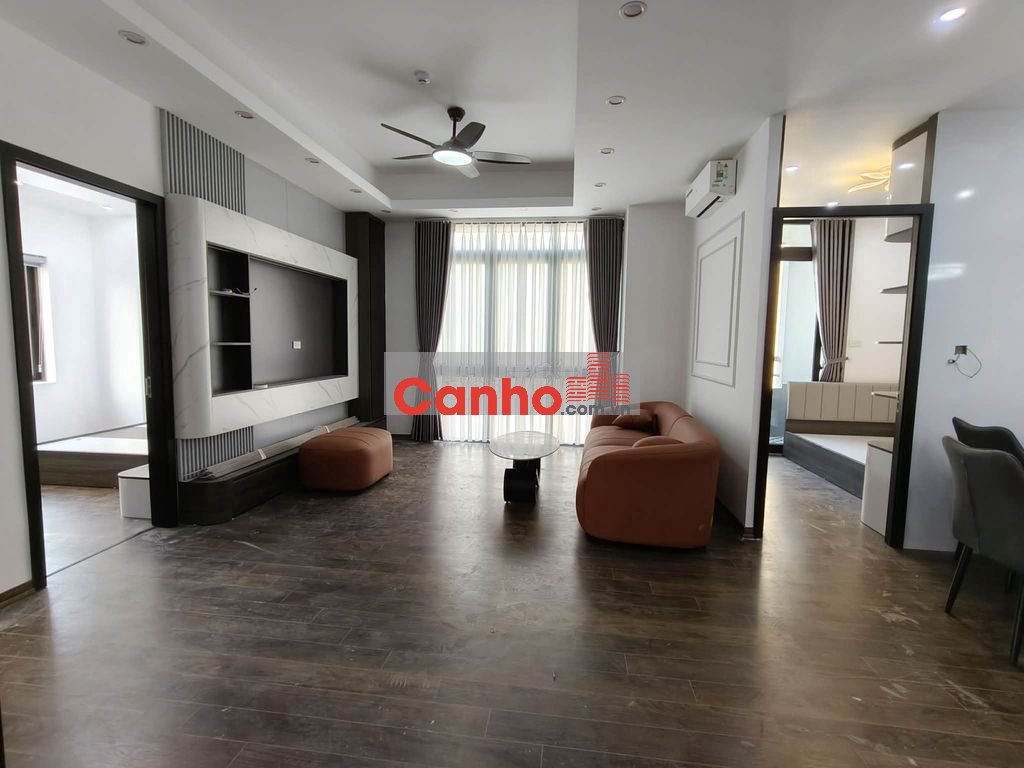 Bán chung cư Licogi Đại Từ, căn góc, 4 ngủ, 8.2 tỷ