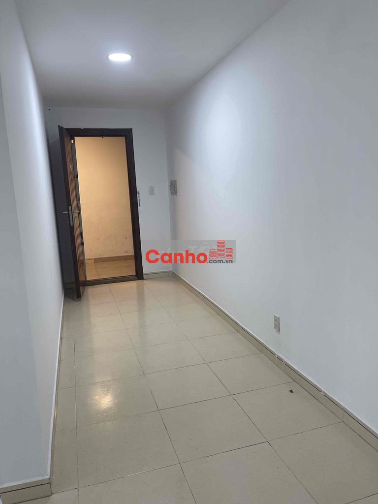 chính chủ bán căn hộ chung cư Khang Gia Tân Hương - giá hạt giẻ 1.95ty