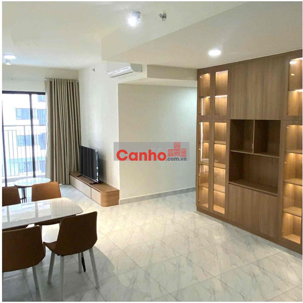 Cần bán gấp căn Habitat 3PN,sổ sẵn full nt,đang cho thuê 18tr,gần Aeon