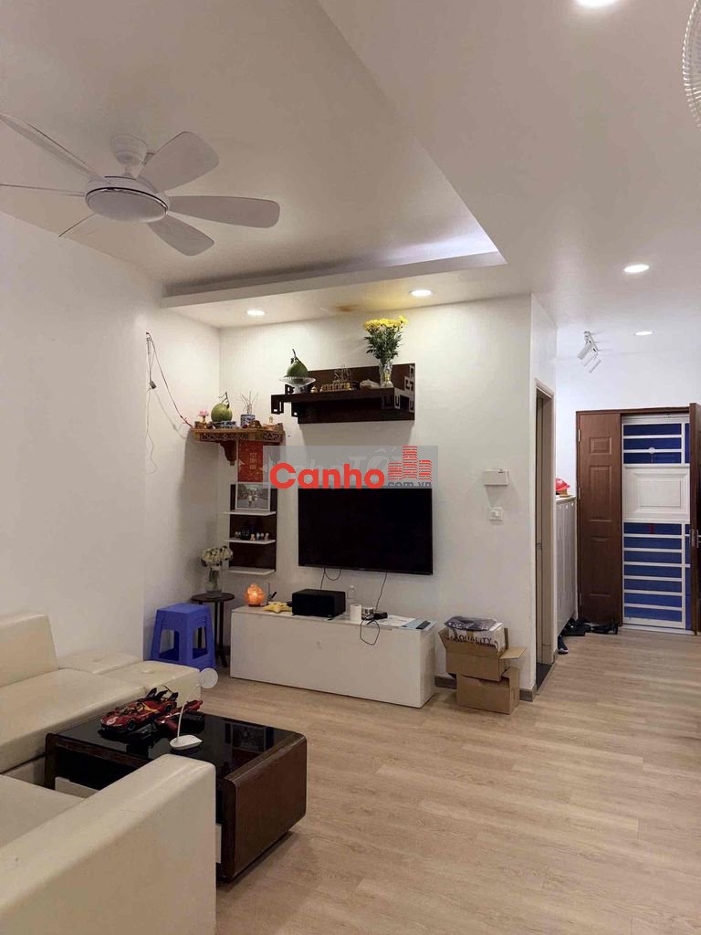 𝐁á𝐧 𝐜ă𝐧 𝐠ó𝐜 𝟏𝟔𝟏𝐦𝟐 𝐜𝐡𝐮𝐧𝐠 𝐜ư 𝐄𝐫𝐚 𝐓𝐨𝐰𝐧 Đứ𝐜 𝐊𝐡ả𝐢 𝐕𝐢𝐞𝐰 𝐬ô𝐧𝐠 𝐭𝐡𝐨á𝐧𝐠 𝐦á𝐭