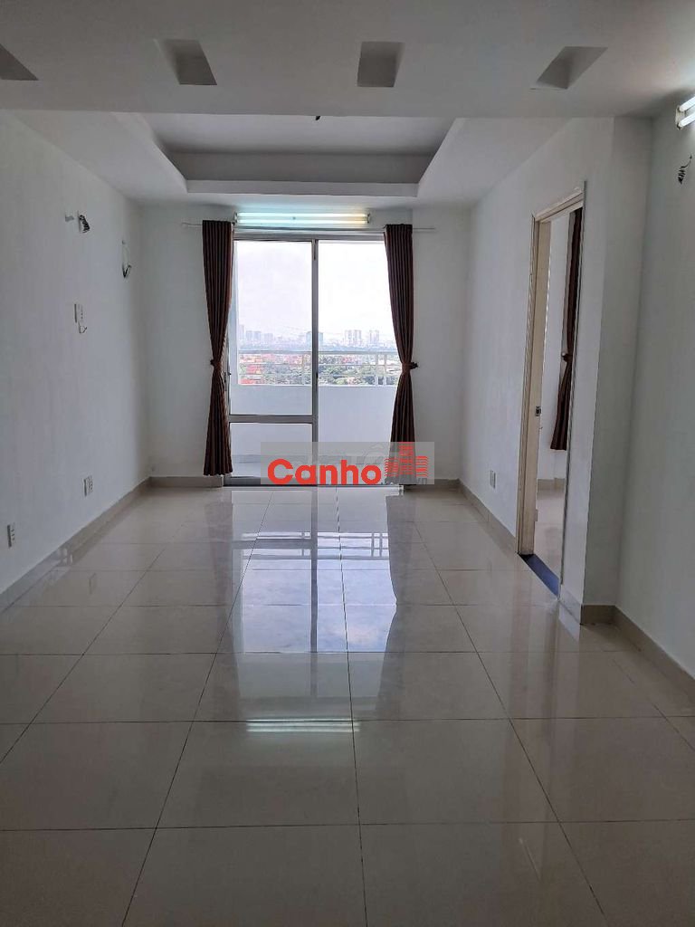 Mình cần bán căn hộ CC cao ốc xanh 144 nam hòa p. Phước long TPHCM