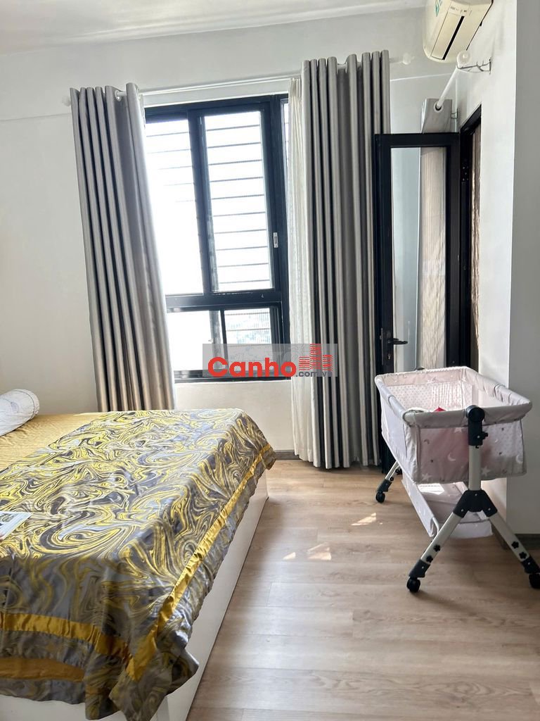 Bán chung cư Era Town; 161 mét; giá 27,3 triệu/ mét