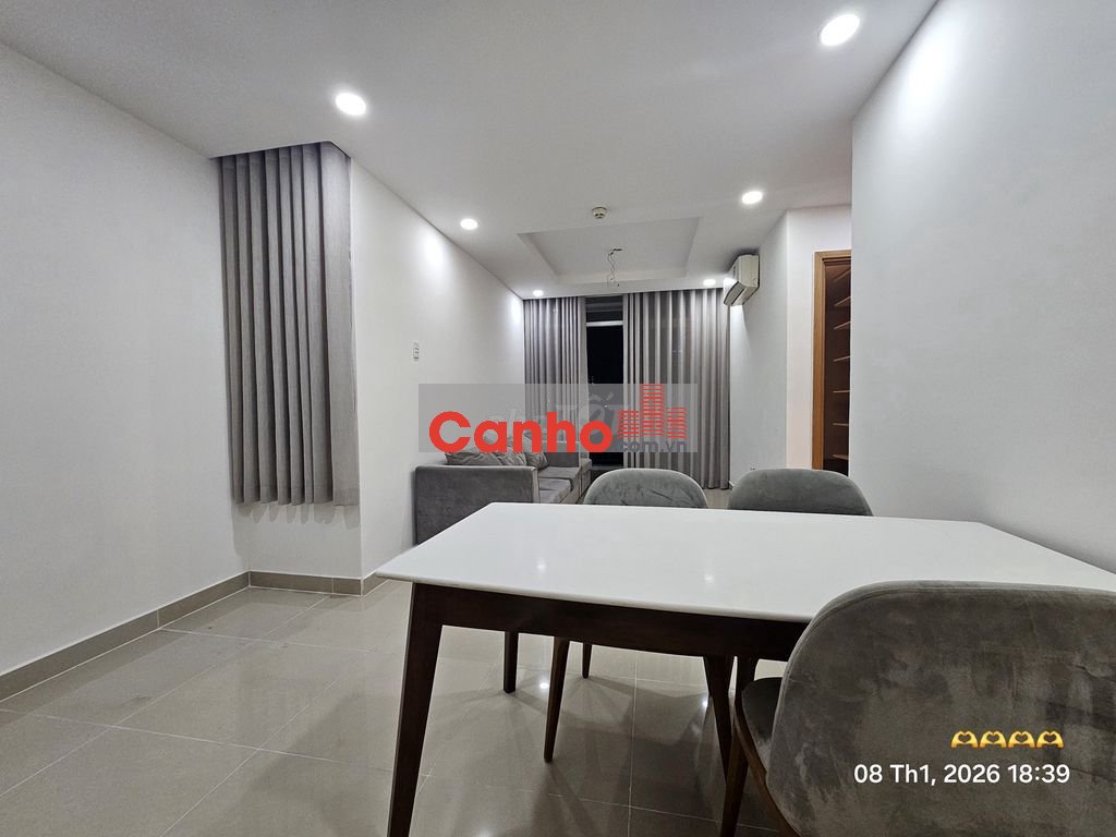 BÁN CĂN HỘ HIM LAM PHÚ ĐÔNG