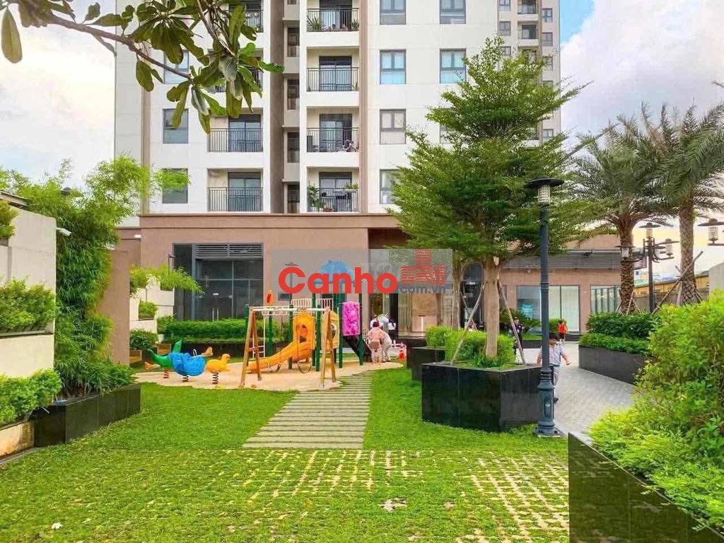 BÁN CĂN HỘ CHUNG CƯ CAO CẤP