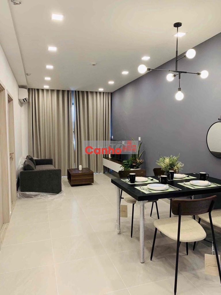 Chủ nhà cần bán CH Hưng Phúc Premier , nhà đẹp giá rẻ , Pmh ,Q7,tp HCM