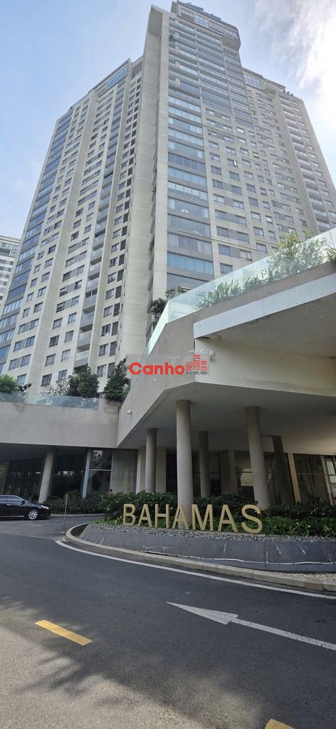 Bán Căn Hộ Cao Cấp DIAMOND ISLAND, Q2, 86m2,2PN, lầu 22, HĐ thuê 20tr