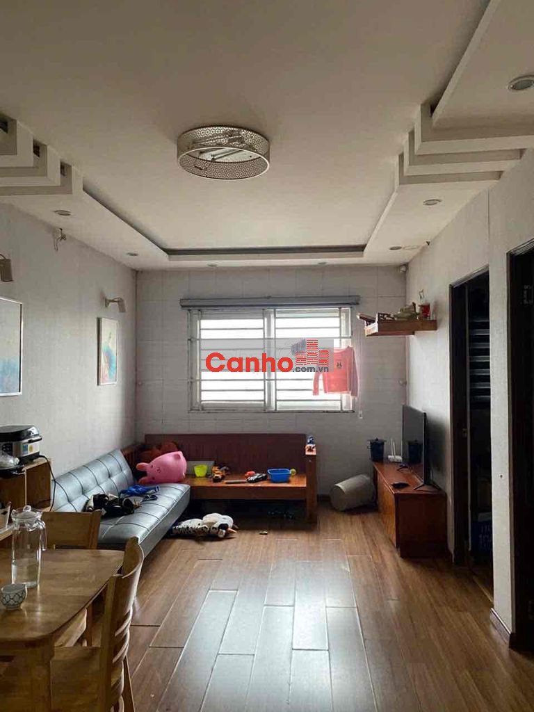 👉bán chung cư Bluehouse Sơn Trà nại hiên đông giá 2 tỷ 050