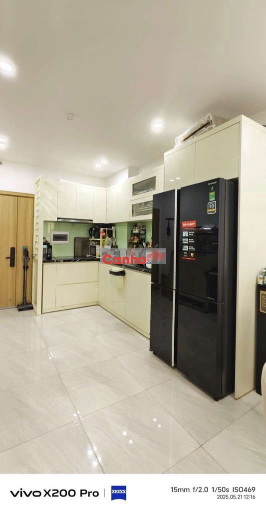 Giỏ hàng stown tham lương giá siêu tốt : 2pn chỉ từ 3.55 tỷ full đồ