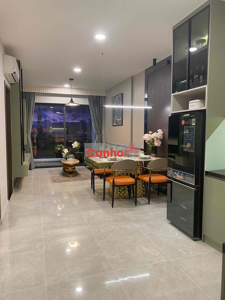 Cần bán căn 3 PN, 2 WC 72m2 thanh toán trước 5%