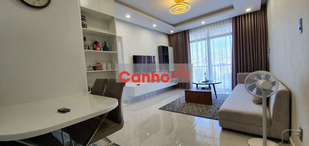 CHÍNH CHỦ BÁN CĂN HỘ MỸ PHƯỚC – PHÚ MỸ HƯNG
Giá *** thị trường