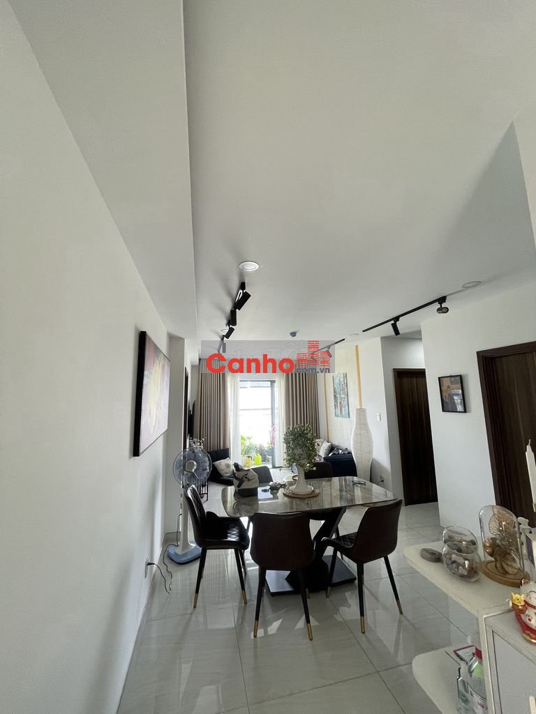 CTL THAM LƯƠNG 3PN - 2WC GIÁ 4TY2 SỔ HỒNG SẴN