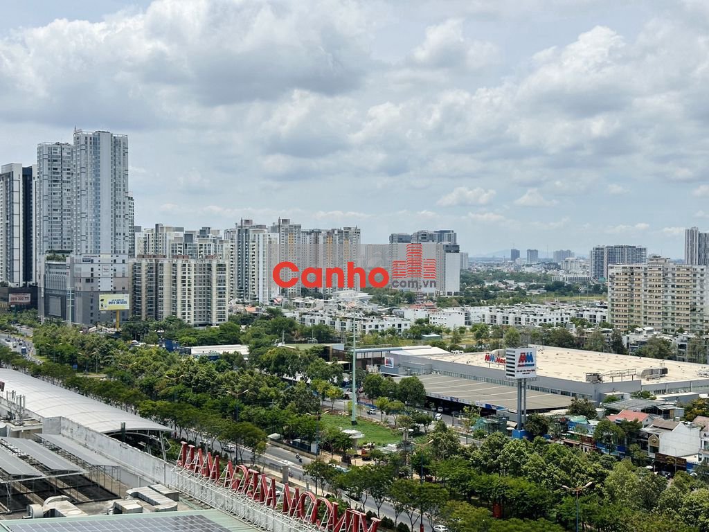 BÁN NHANH CĂN GÓC 75M2 GIÁ ĐẦU TƯ CHỈ NHỈNH 7 TỶ TẠI MASTERI THẢO ĐIỀN