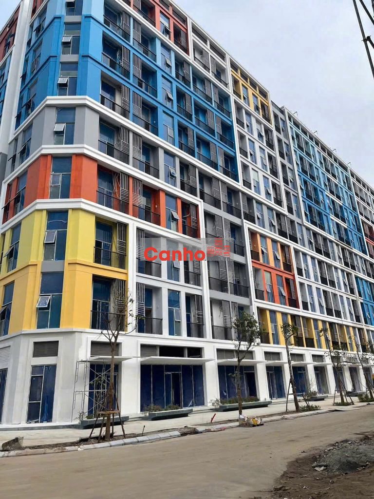 SỐC!! EM VIỆT CÓ CĂN NÀY KHÔNG DÀNH CHO NGƯỜI NHÌN LƯỚT 🥴