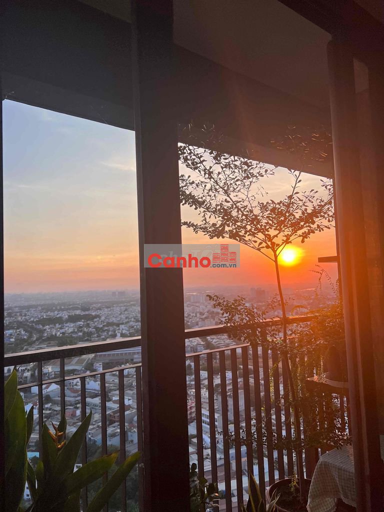 (KHÔNG ĐĂNG ẢO) CHỦ BÁN CĂN 85m2 CỬA ĐÔNG NAM GIÁ 3,4 tỷ ĐÃ CÓ SỔ