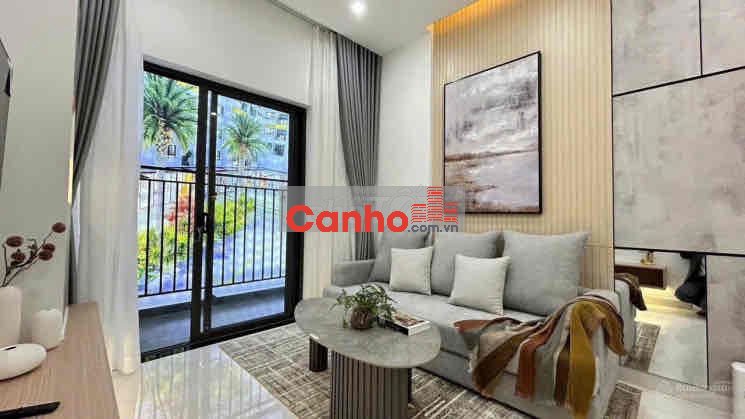 Tháp T2B Destino Centro Suất nội bộ *** từ CĐT