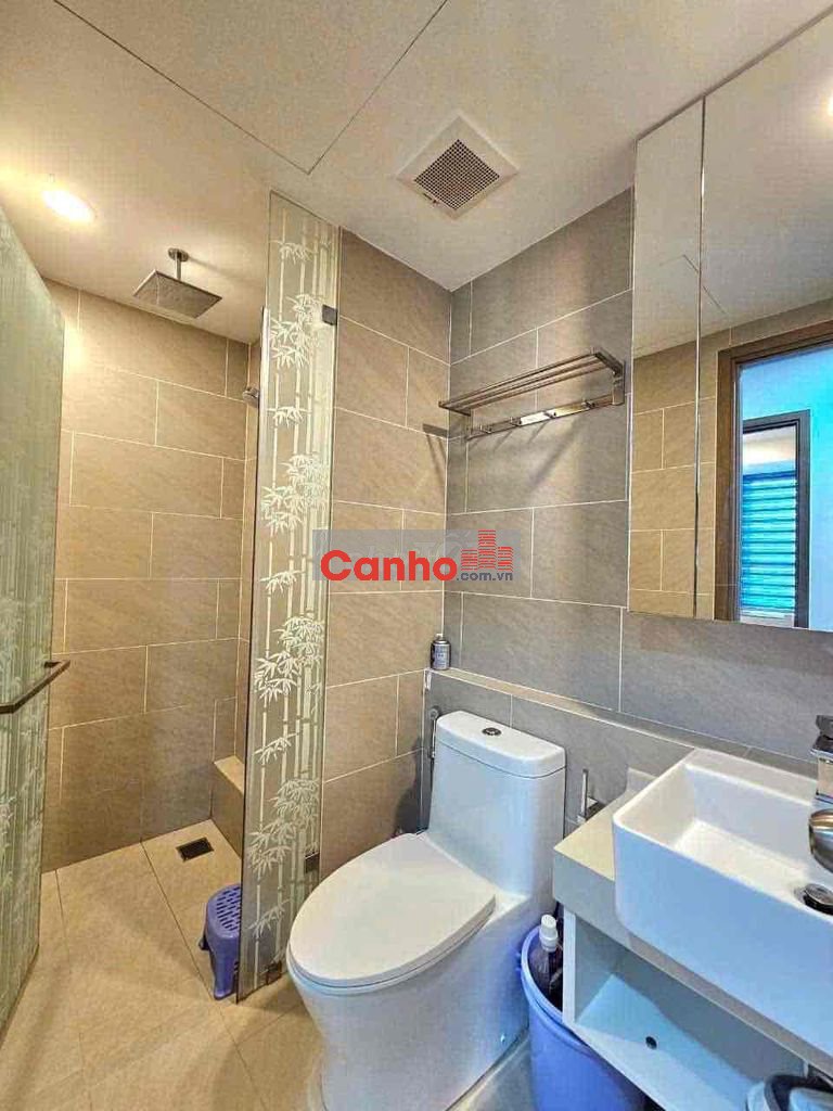 căn hộ cao cấp 2pn 2wc 84m Q7