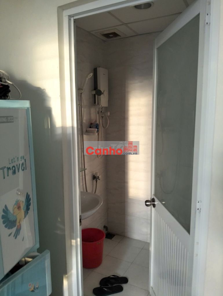 Bán căn hộ Bông Sao B Q.8, 60m2, 2PN, 3.2 tỷ, sổ hồng chính chủ, NT