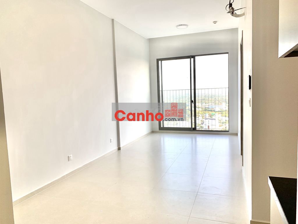 Cc Westgate, 59m2 hướng đông, full 102%, block A