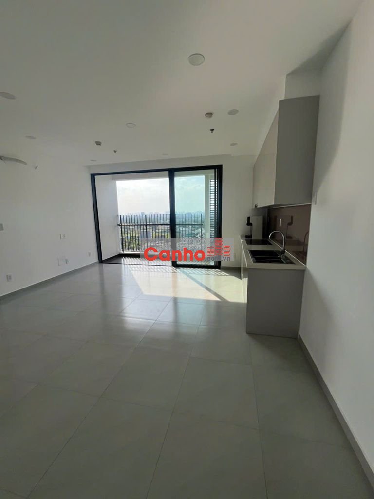 100m2 - Giá VAT 5.44 tỷ giãn trả 6 tháng - View nội khu - 3PN3WC MT Q9
