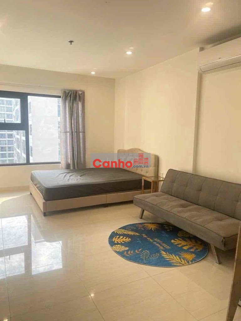 1 tỷ 950 triệu có ngay căn hộ Origami Vinhomes hcm