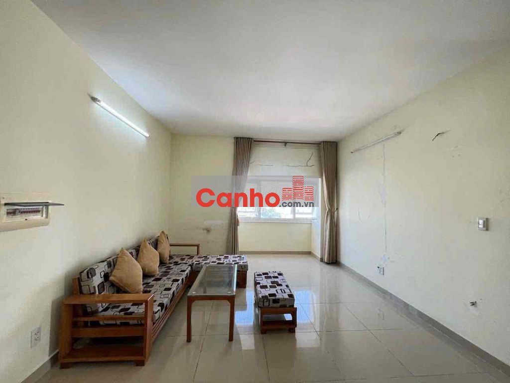 Bán Oriental Plaza, Sổ Hồng, 104m2 3PN 2WC 3 Bancony